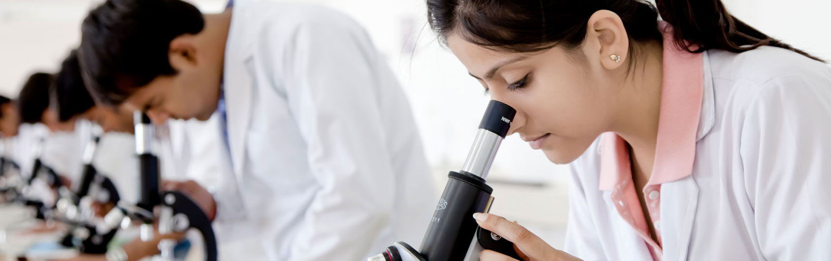 ANAND COLLEGE OF PHARMACY GHAZIPUR (U.P.) 