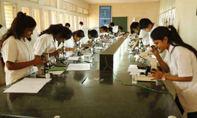 ANAND COLLEGE OF PHARMACY GHAZIPUR (U.P.) 