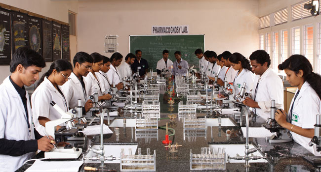 ANAND COLLEGE OF PHARMACY GHAZIPUR (U.P.) 